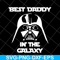 FTD13052104- best daddy svg, png, dxf, eps digital file FTD13052104.jpg