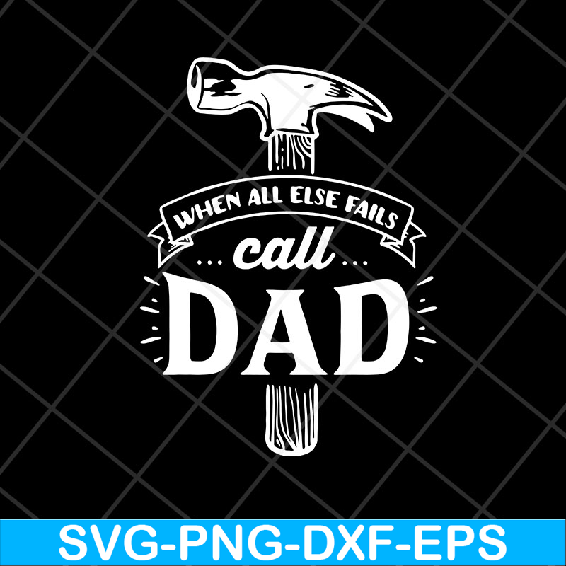 FTD13052105- when all else svg, png, dxf, eps digital file FTD13052105.jpg