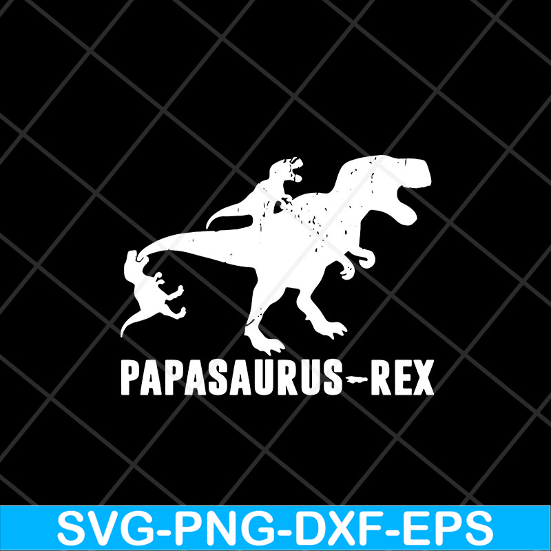 FTD13052112-papasarus svg, png, dxf, eps digital file FTD13052112.jpg