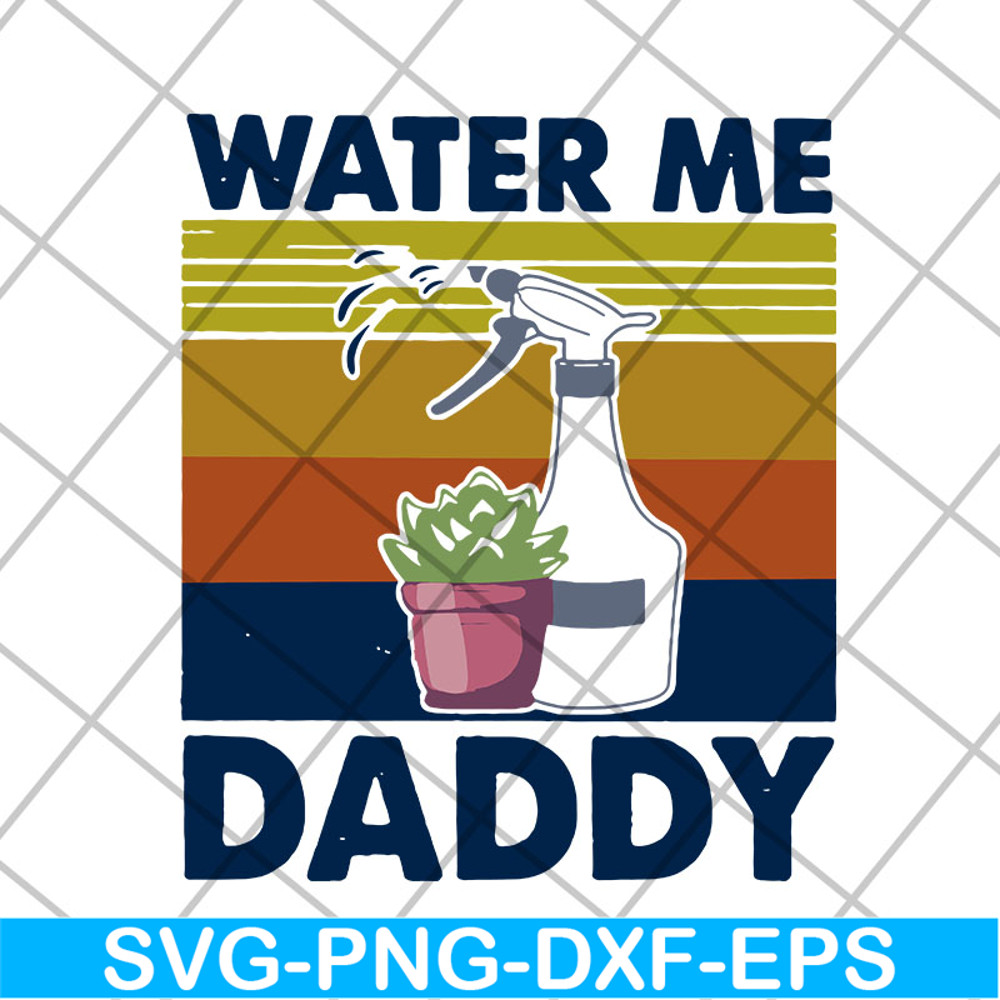 FTD13052131-water medaddyvintage svg, png, dxf, eps digital file FTD13052131.jpg