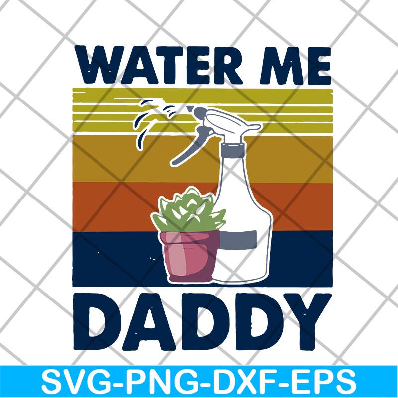 FTD13052131-water medaddyvintage svg, png, dxf, eps digital file FTD13052131.jpg