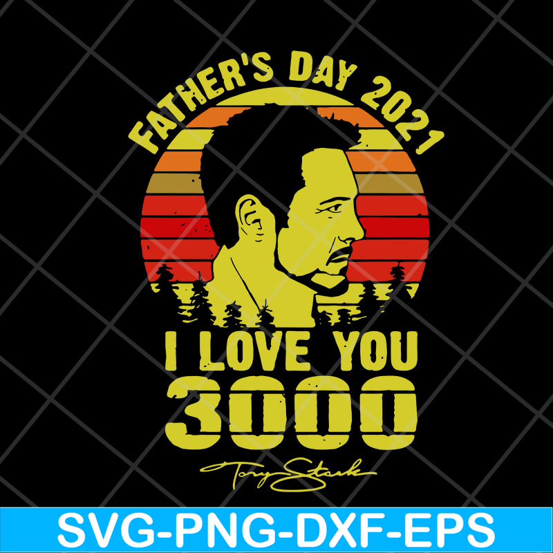FTD13052136-father's day 2021 svg, png, dxf, eps digital file FTD13052136.jpg