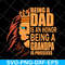 FTD13052137-being a dad svg, png, dxf, eps digital file FTD13052137.jpg
