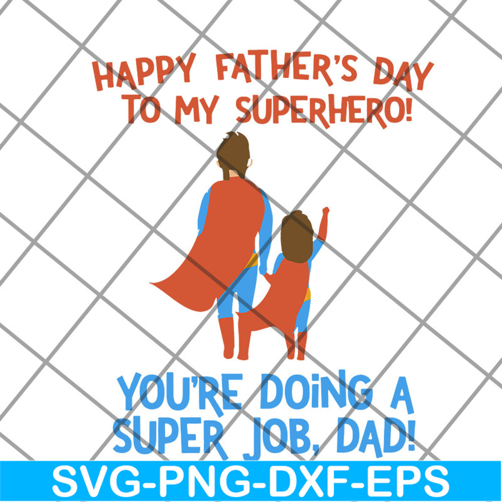 FTD14052111-happy father's day svg, png, dxf, eps digital file FTD14052111.jpg