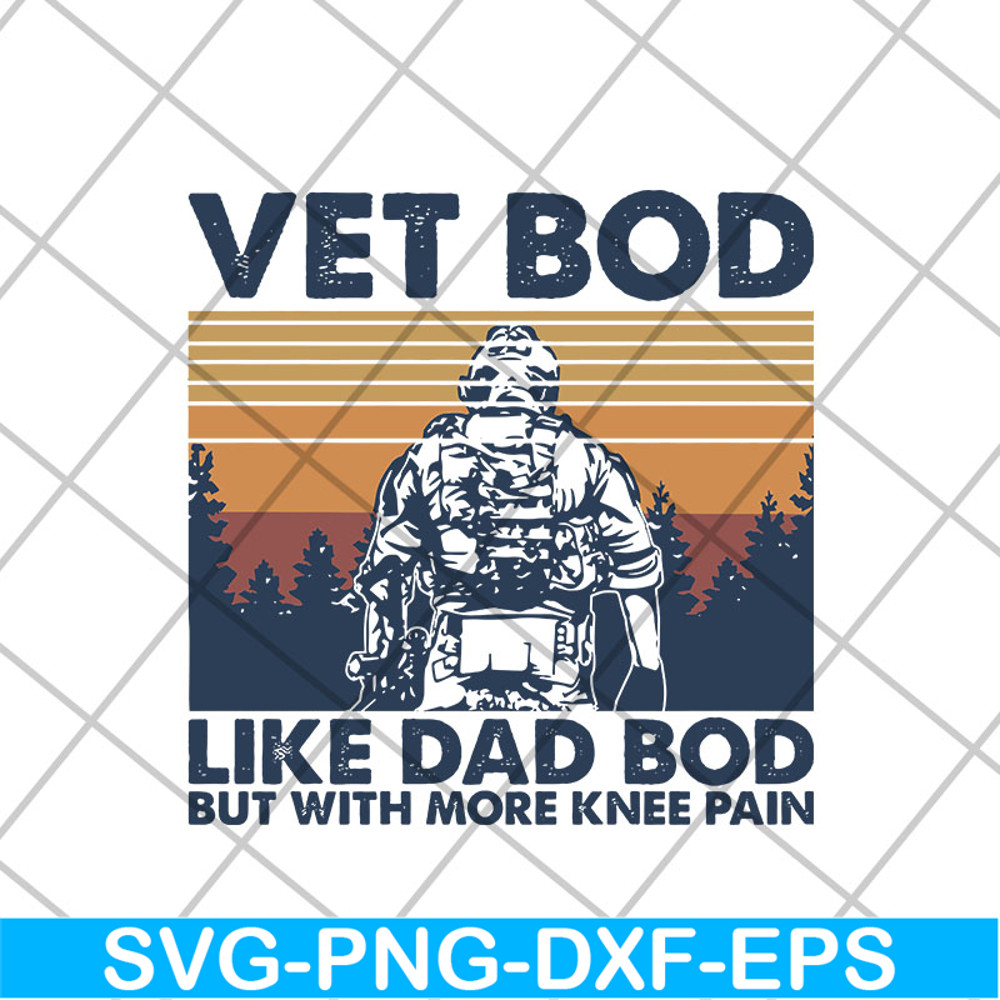 FTD15052115-vet bod.jpg