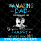 FTD15052121-this amazing dad svg, png, dxf, eps digital file FTD15052121.jpg