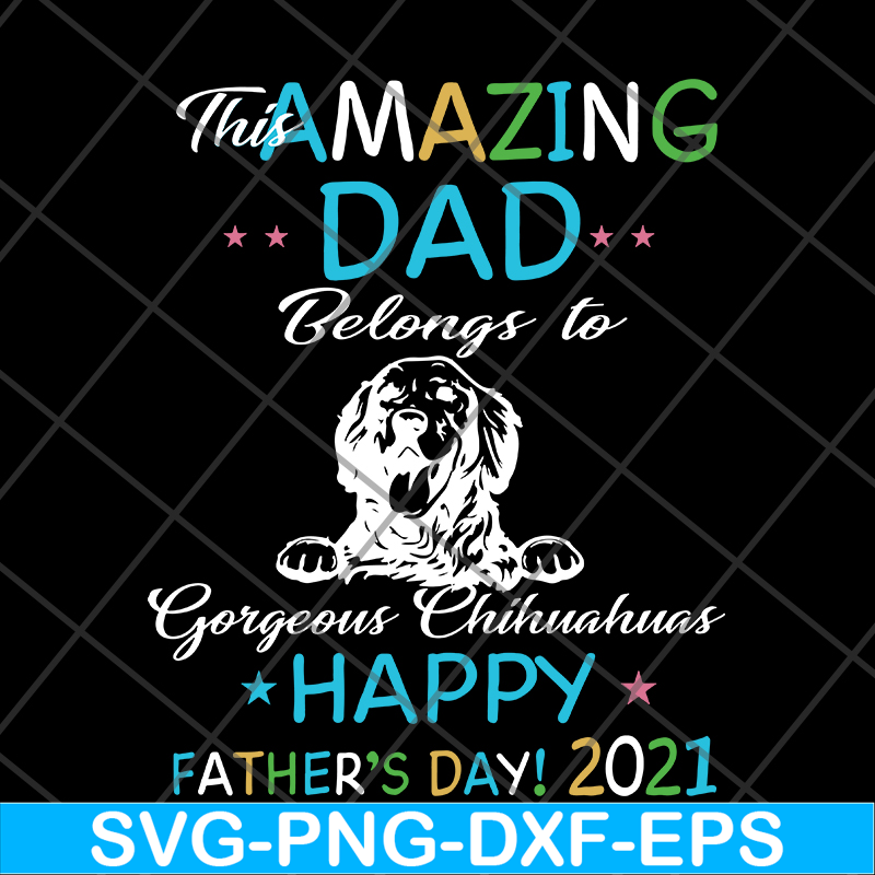 FTD15052121-this amazing dad svg, png, dxf, eps digital file FTD15052121.jpg