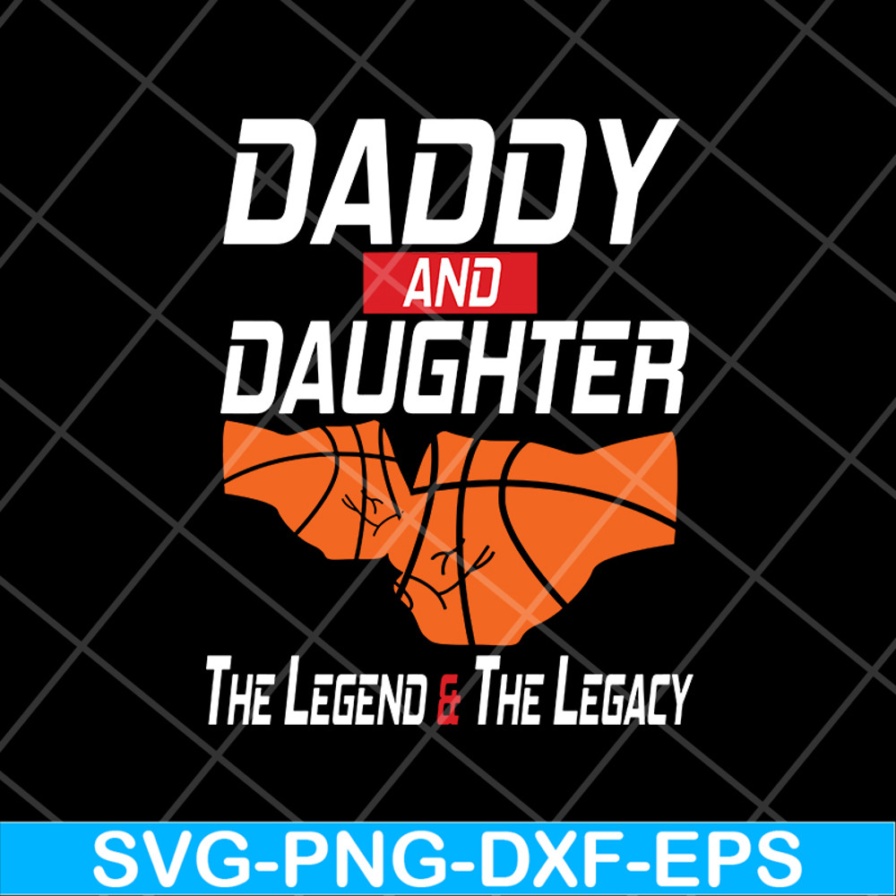 FTD18052102-daddy and daughter svg, png, dxf, eps digital file FTD18052102.jpg