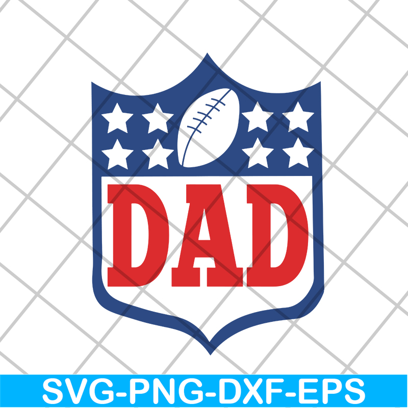 FTD18052110-dad svg, png, dxf, eps digital file FTD18052110.jpg