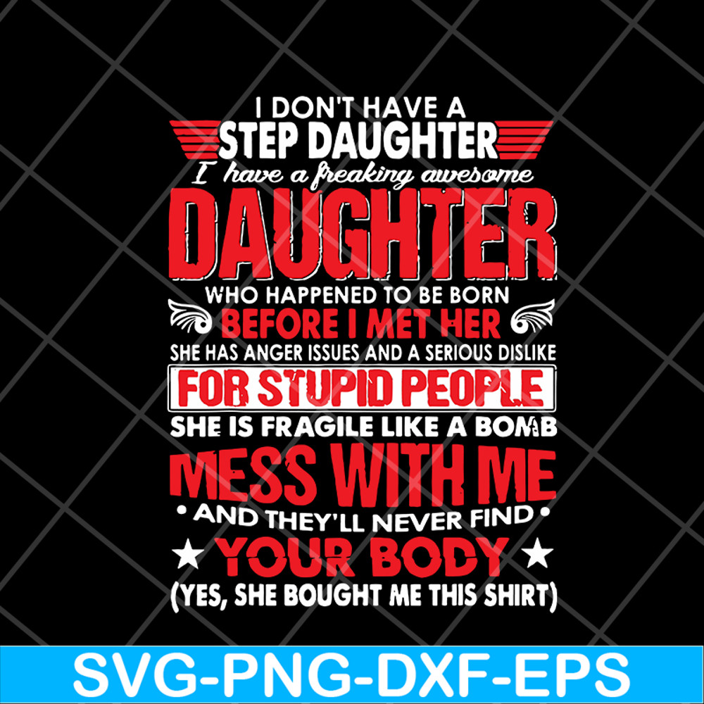 FTD18052116-i don't have a svg, png, dxf, eps digital file FTD18052116.jpg