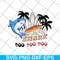 FTD18052117-doo doo shark svg, png, dxf, eps digital file FTD18052117.jpg