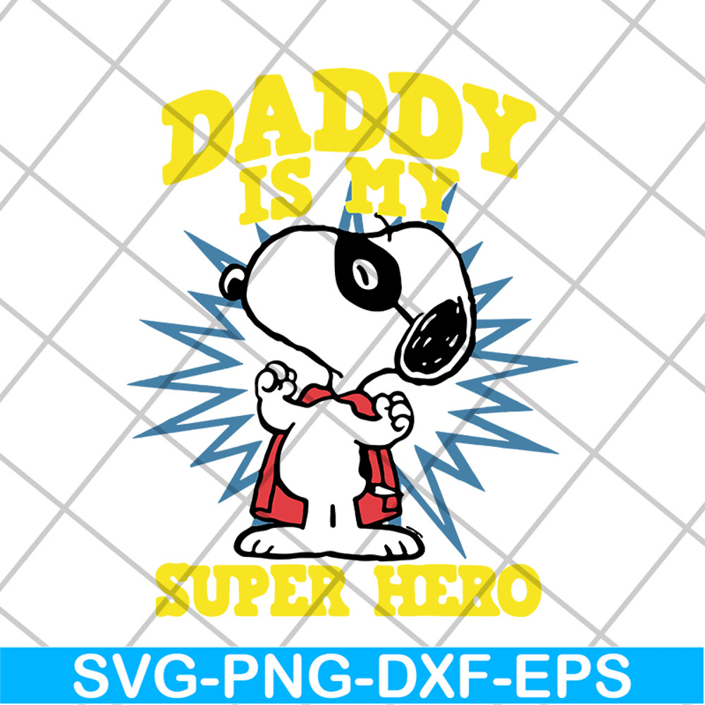 FTD18052120-daddy is my svg, png, dxf, eps digital file FTD18052120.jpg