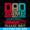 FTD19052108-dad game svg, png, dxf, eps digital file FTD19052108.jpg
