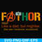FTD20-father thor svg, png, dxf, eps, digital file FTD20.jpg