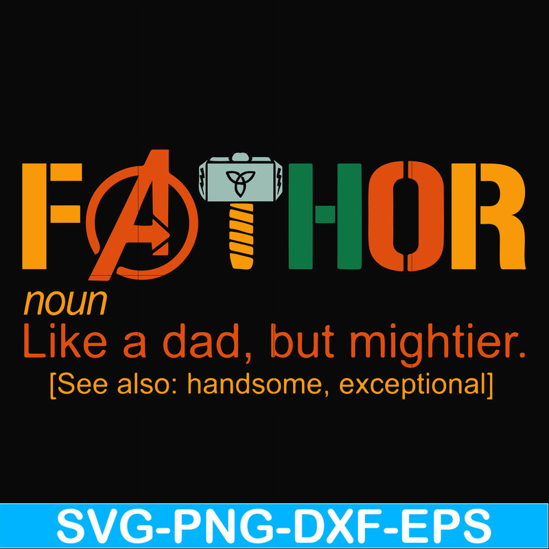 FTD20-father thor svg, png, dxf, eps, digital file FTD20.jpg