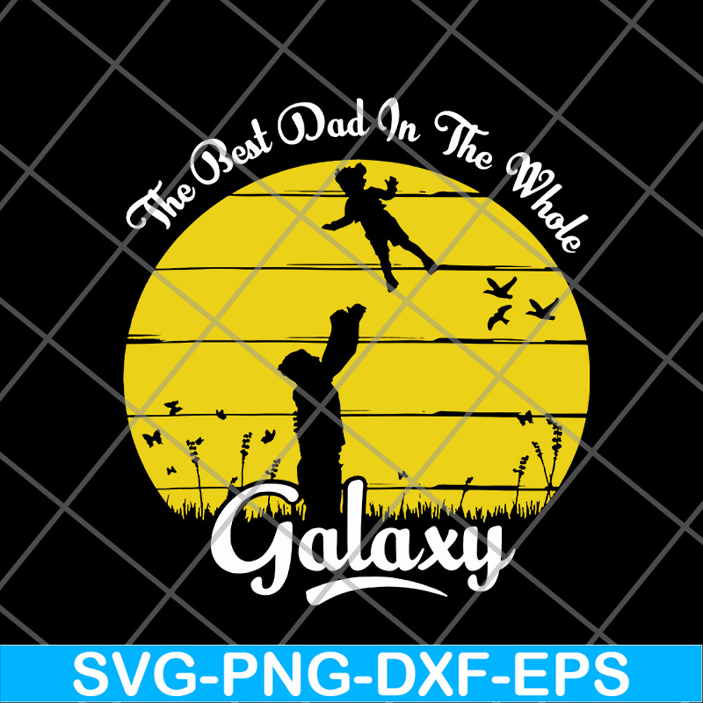 FTD20052106-galaxy svg, png, dxf, eps digital file FTD20052106.jpg
