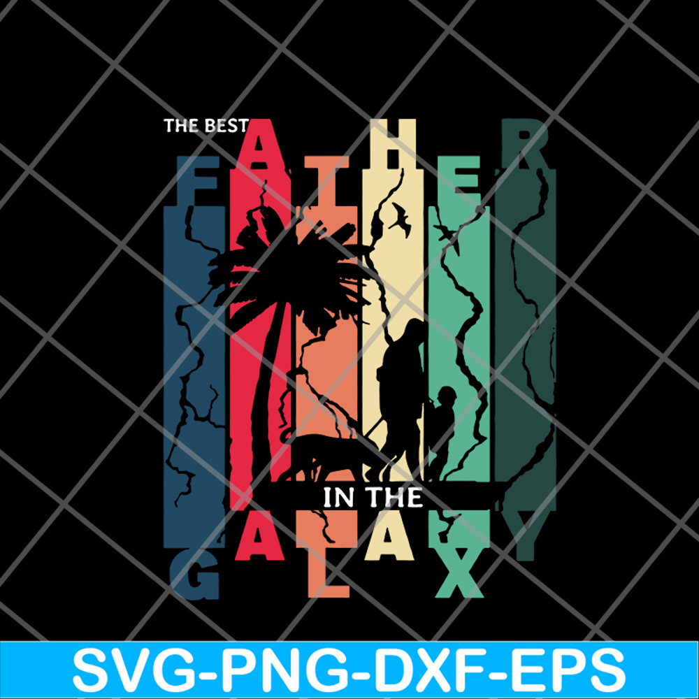 FTD20052108-The best father svg, png, dxf, eps digital file FTD20052108.jpg