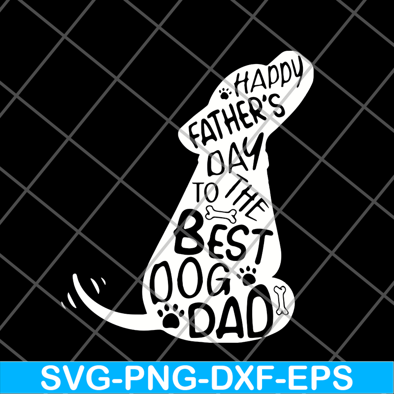 FTD20052114-happy father's day svg, png, dxf, eps digital file FTD20052114.jpg
