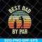 FTD21052113-best dad svg, png, dxf, eps digital file FTD21052113.jpg