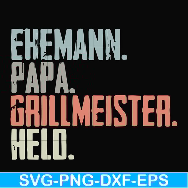 FTD23-ehemann papa svg, png, dxf, eps, digital file FTD23.jpg