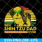 FTD24052103-best shih tzu dad ever 2021 svg, png, dxf, eps digital file FTD24052103.jpg