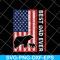 FTD24052109-best dad ever svg, png, dxf, eps digital file FTD24052109.jpg