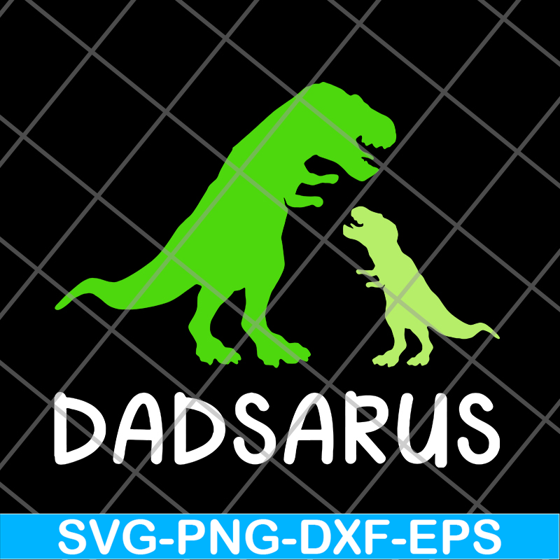 FTD24052115-dadsaurus svg, png, dxf, eps digital file FTD24052115.jpg
