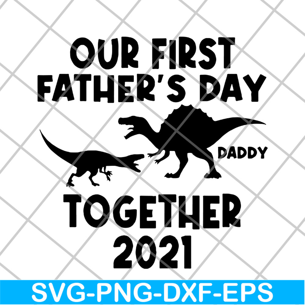 FTD26052107-our first father's svg, png, dxf, eps digital file FTD26052107.jpg