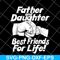 FTD26052120-father and daughter svg, png, dxf, eps digital file FTD26052120.jpg