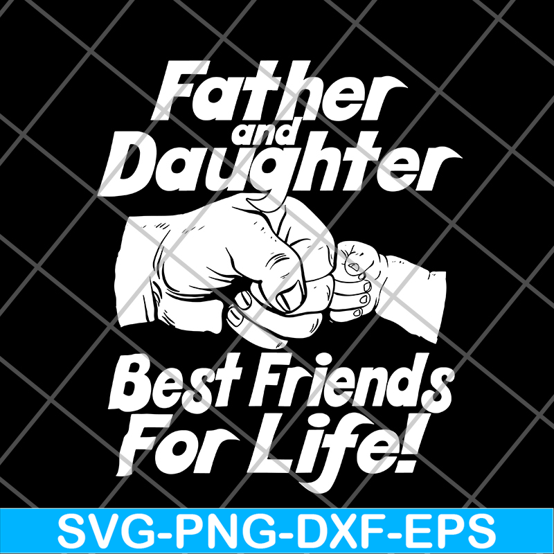 FTD26052120-father and daughter svg, png, dxf, eps digital file FTD26052120.jpg