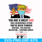 FTD27-You are a great dad truly an incredible father svg, Trump svg, png, dxf, eps, digital file FTD27.jpg