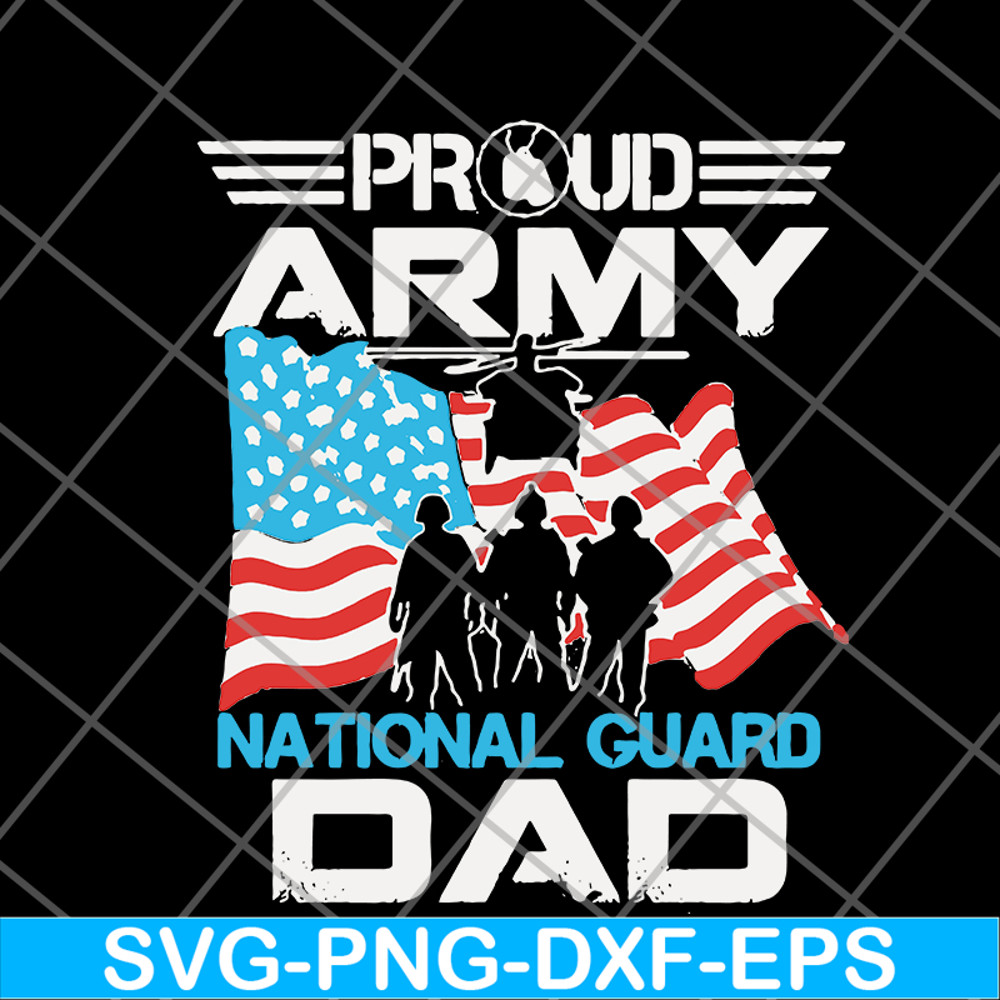FTD27052105- proud army national svg, png, dxf, eps digital file FTD27052104.jpg