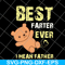 FTD27052120-best father ever svg, png, dxf, eps digital file FTD27052120.jpg