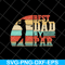 FTD2804209-Golf Dad Best Dad svg, Fathers day svg, png, dxf, eps digital file FTD2804209.jpg