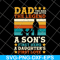 FTD28052107-Dad Man Myth Legend Sons svg, png, dxf, eps digital file FTD28052107.jpg