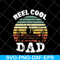 FTD29042116-Reel cool dad svg, Fathers day svg, png, dxf, eps digital file FTD29042116.jpg
