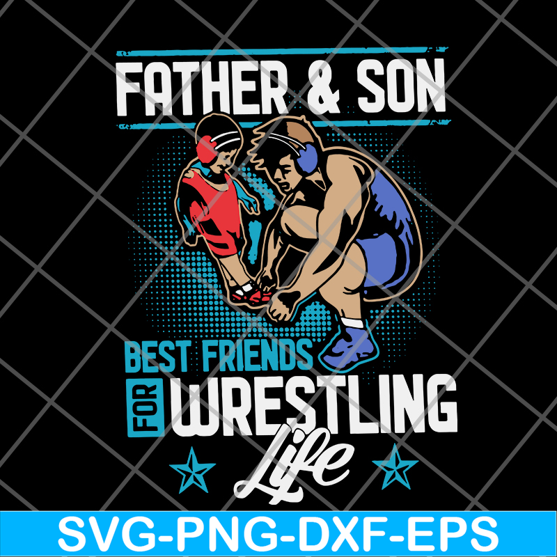 FTD29052112-Father and Son Best Friends svg, png, dxf, eps digital file FTD29052112.jpg