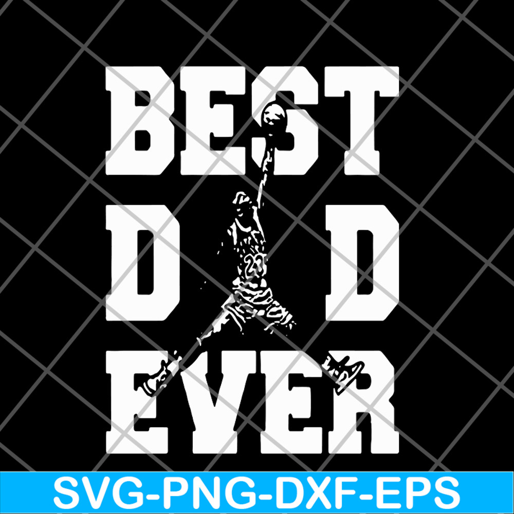 FTD29052125-best dad ever svg, png, dxf, eps digital file FTD29052125.jpg