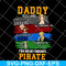 FTD29052126-Dad One Piece Shirt, Daddy You Are My Favorite svg, png, dxf, eps digital file FTD29052126.jpg