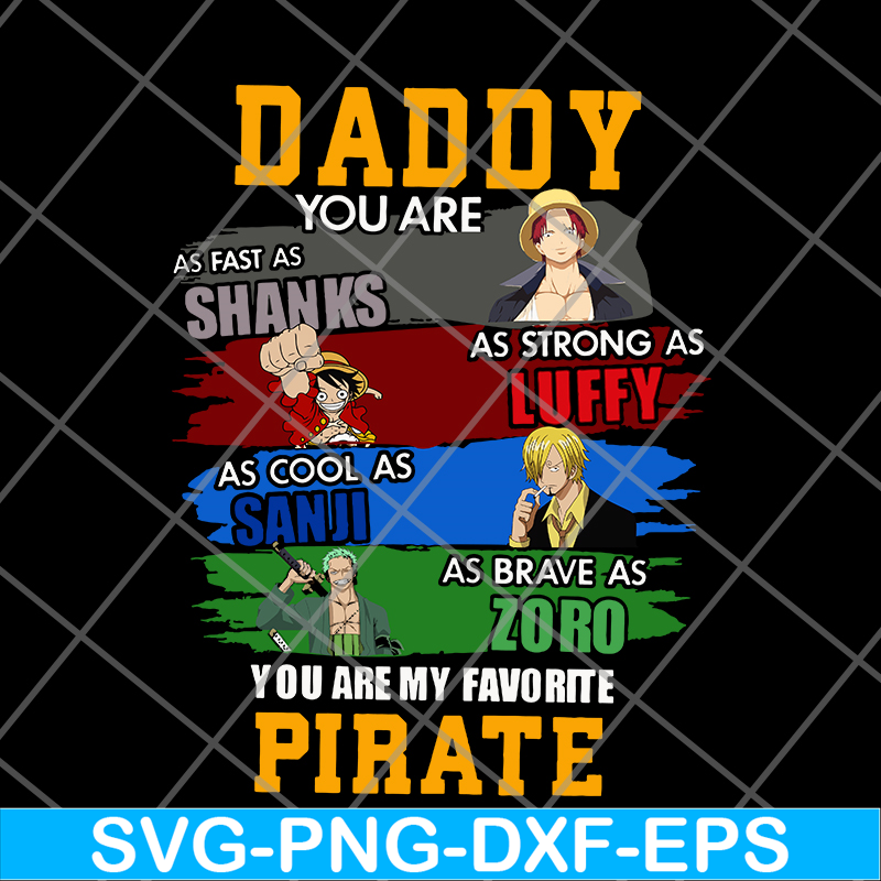 FTD29052126-Dad One Piece Shirt, Daddy You Are My Favorite svg, png, dxf, eps digital file FTD29052126.jpg