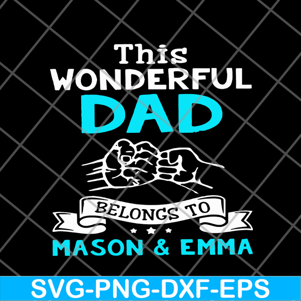 FTD29052129-this wonderful dad svg, png, dxf, eps digital file FTD29052129.jpg