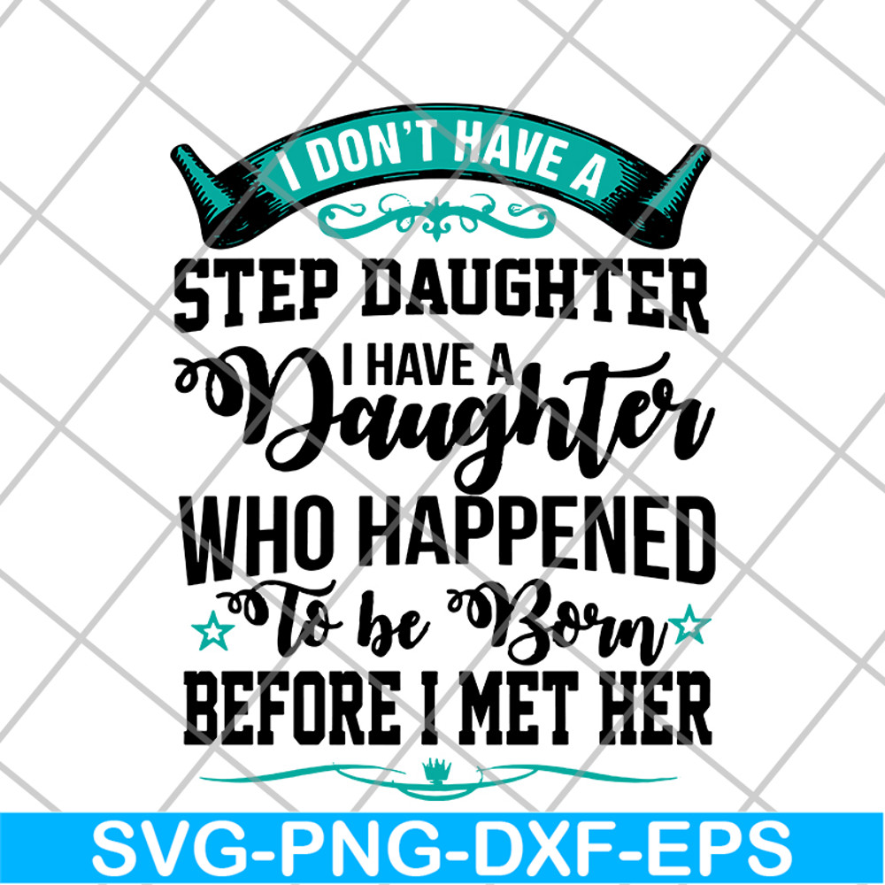 FTD29052130-i don't have svg, png, dxf, eps digital file FTD29052130.jpg