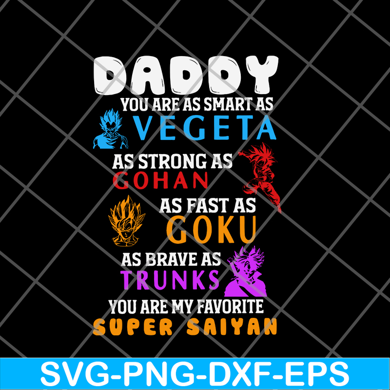 FTD29052134-daddy svg, png, dxf, eps digital file FTD29052134.jpg