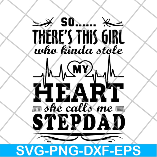 FTD29052137-so there's this girl who svg, png, dxf, eps digital file FTD29052137.jpg