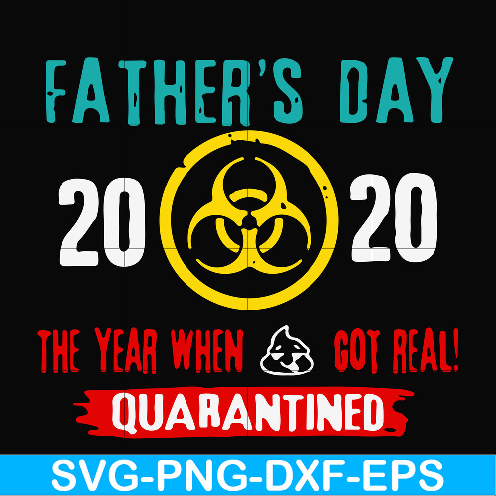 FTD5-father day 2020 svg, png, dxf, eps, digital file FTD5.jpg