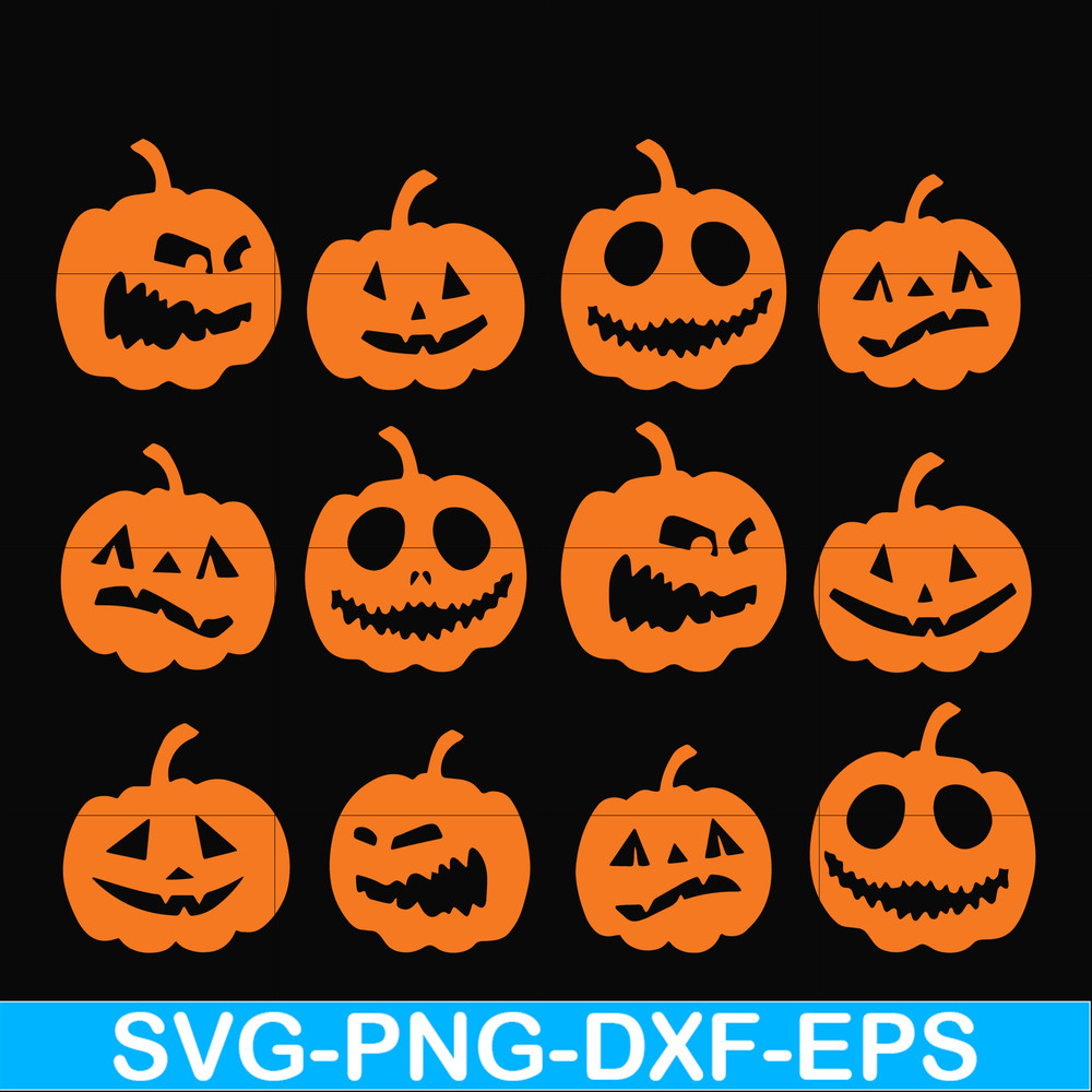 HLW0086-Halloween svg, png, dxf, eps digital file HLW0086.jpg