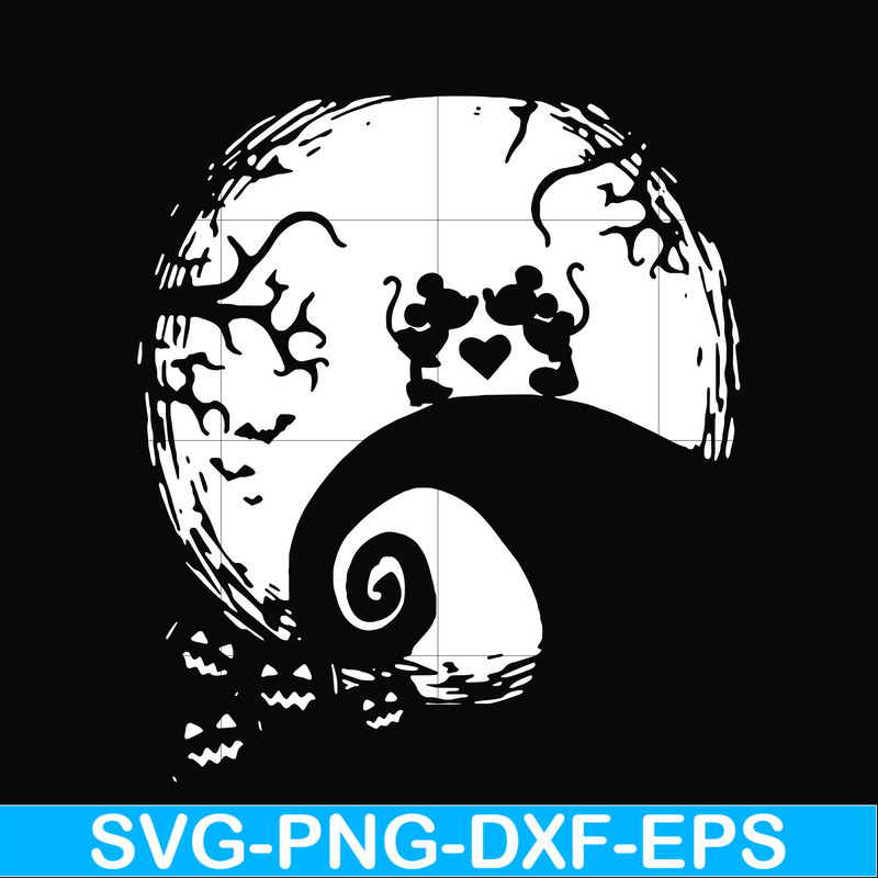 HLW0151-Mickey halloween svg, png, dxf, eps digital file HLW0151.jpg