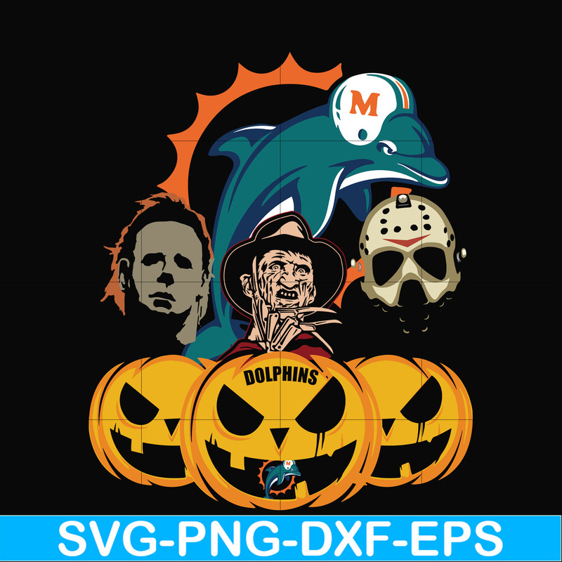 HLW0219-Dolphins svg, png, dxf, eps digital file HLW0219.jpg