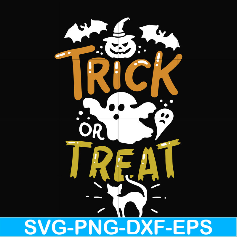 HLW1707202-Trick or treat svg, halloween svg, png, dxf, eps digital file HLW1707202.jpg