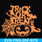 HLW1707206-Trick or treat svg, halloween svg, png, dxf, eps digital file HLW1707206.jpg